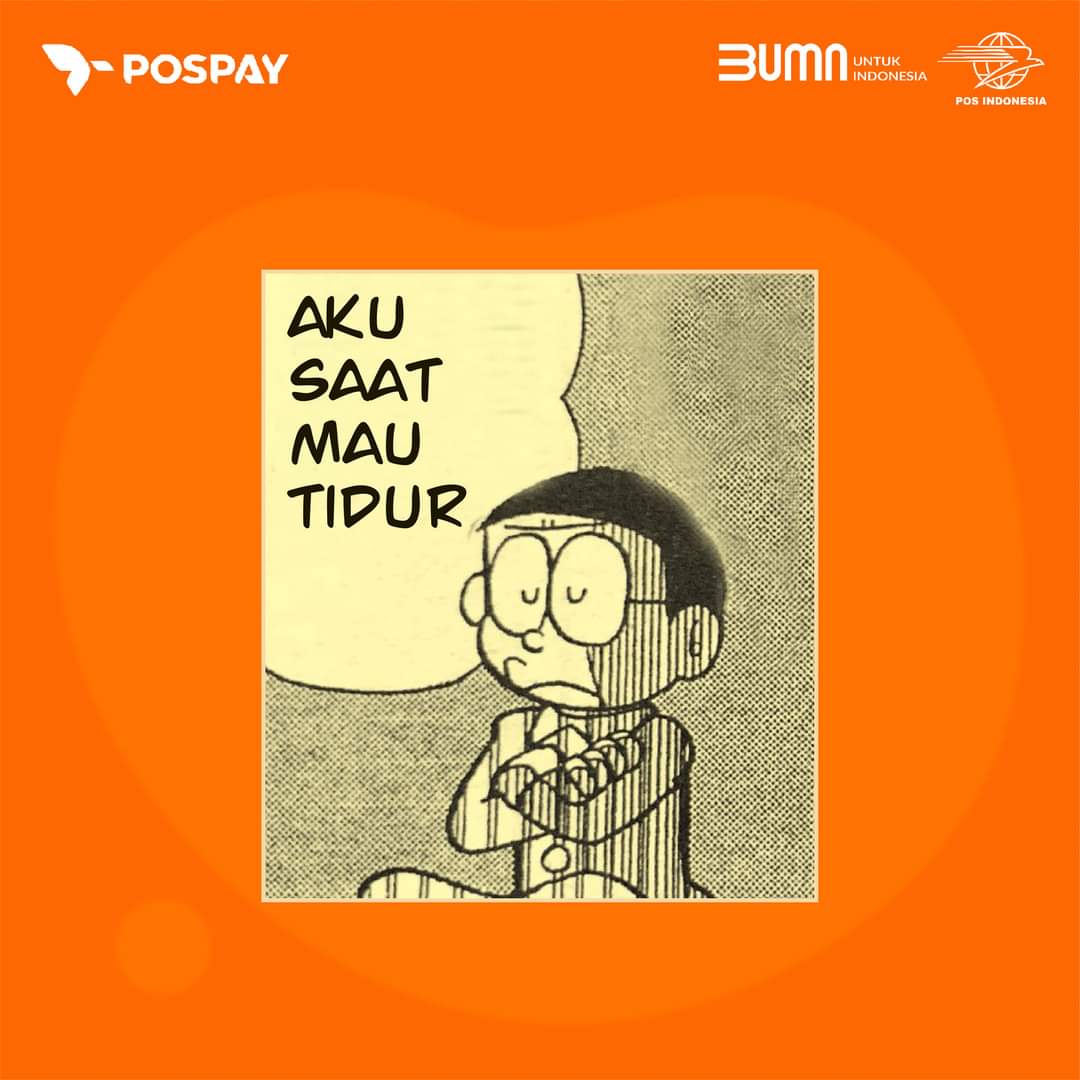 Siapa yang sering insomnia karena overthinking? 
#KimSeonHo