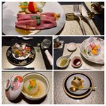 ツイートに含まれる画像