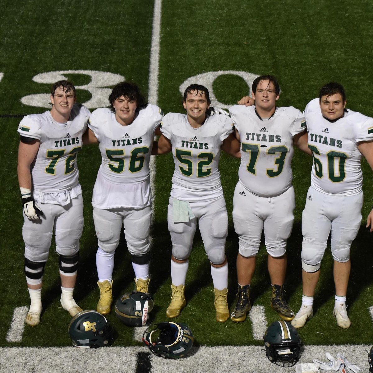 dadcoachtherapy (@tompirinelli) on Twitter photo Great article <a href="/AJCsports/">AJC Sports</a> very proud of the <a href="/BTCHSFootball/">Blessed Trinity Football</a> football team and especially the BT o-line! Congrats great game 26 Point underdogs! <a href="/JackPirinelli/">Jack Pirinelli</a> <a href="/BigSkye1213/">Big Skye</a> <a href="/TuckerDaniels4/">Tucker Daniels</a> <a href="/ryan_scott72/">Ryan Scott</a> & Nick Pearson ajc.com/sports/high-scβ¦ Great article <a href="/AJCsports/">AJC Sports</a> very proud of the <a href="/BTCHSFootball/">Blessed Trinity Football</a> football team and especially the BT o-line! Congrats great game 26 Point underdogs! <a href="/JackPirinelli/">Jack Pirinelli</a> <a href="/BigSkye1213/">Big Skye</a> <a href="/TuckerDaniels4/">Tucker Daniels</a> <a href="/ryan_scott72/">Ryan Scott</a> & Nick Pearson ajc.com/sports/high-scβ¦
