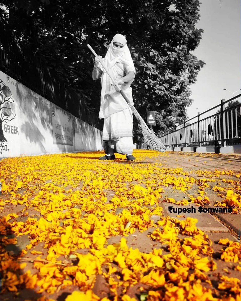 SpaceRoots_PC's tweet photo. Congratulations Surat and Surtis, as #Surat is adjudged 2nd Cleanest City of India.

Let's top the list by practicing Cleanliness.

#Surat #cleanining #india #second #realestate #credaisurat #spaceroots #swachbharat https://t.co/RXYOLtyD97