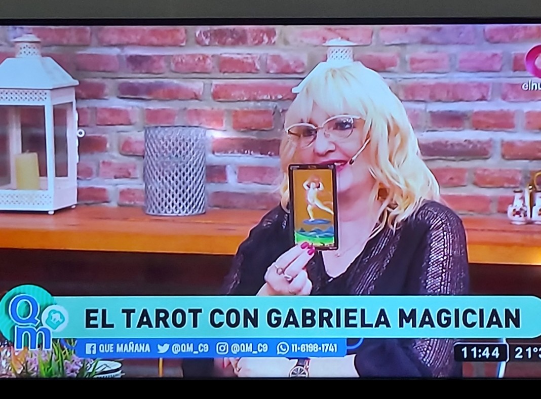 Ga1717's tweet photo. Consultas al 01130319673 https://t.co/egeWpmKZjF