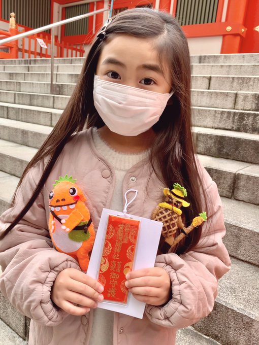 Twitterのコスプレ画像47