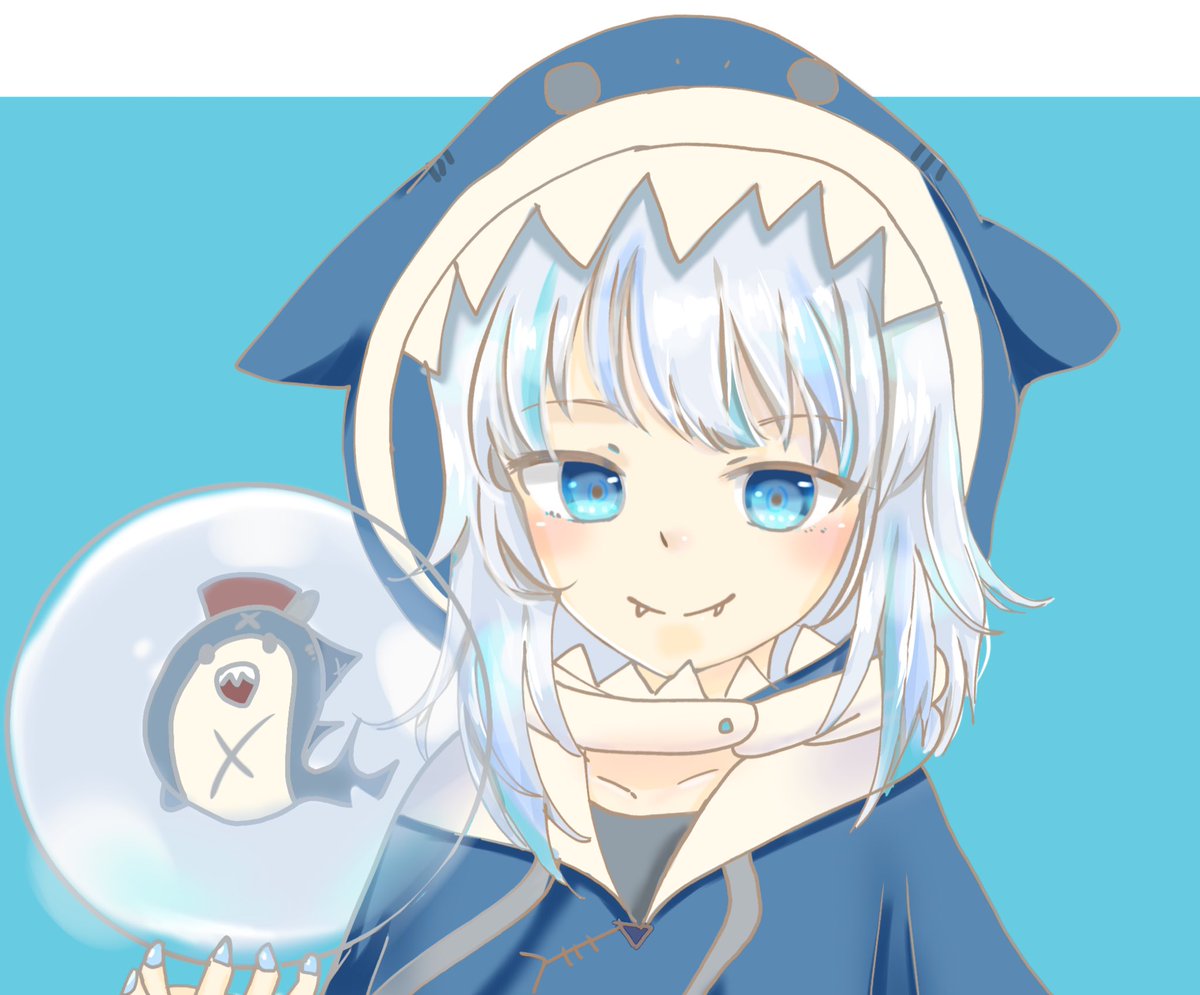 Ramon0816san's tweet photo. あげ直し…✏️
#イラスト好きな人と繋がりたい 
#絵描きさんと繫がりたい #冬の創作クラスタフォロー祭り https://t.co/IaebRgGQha