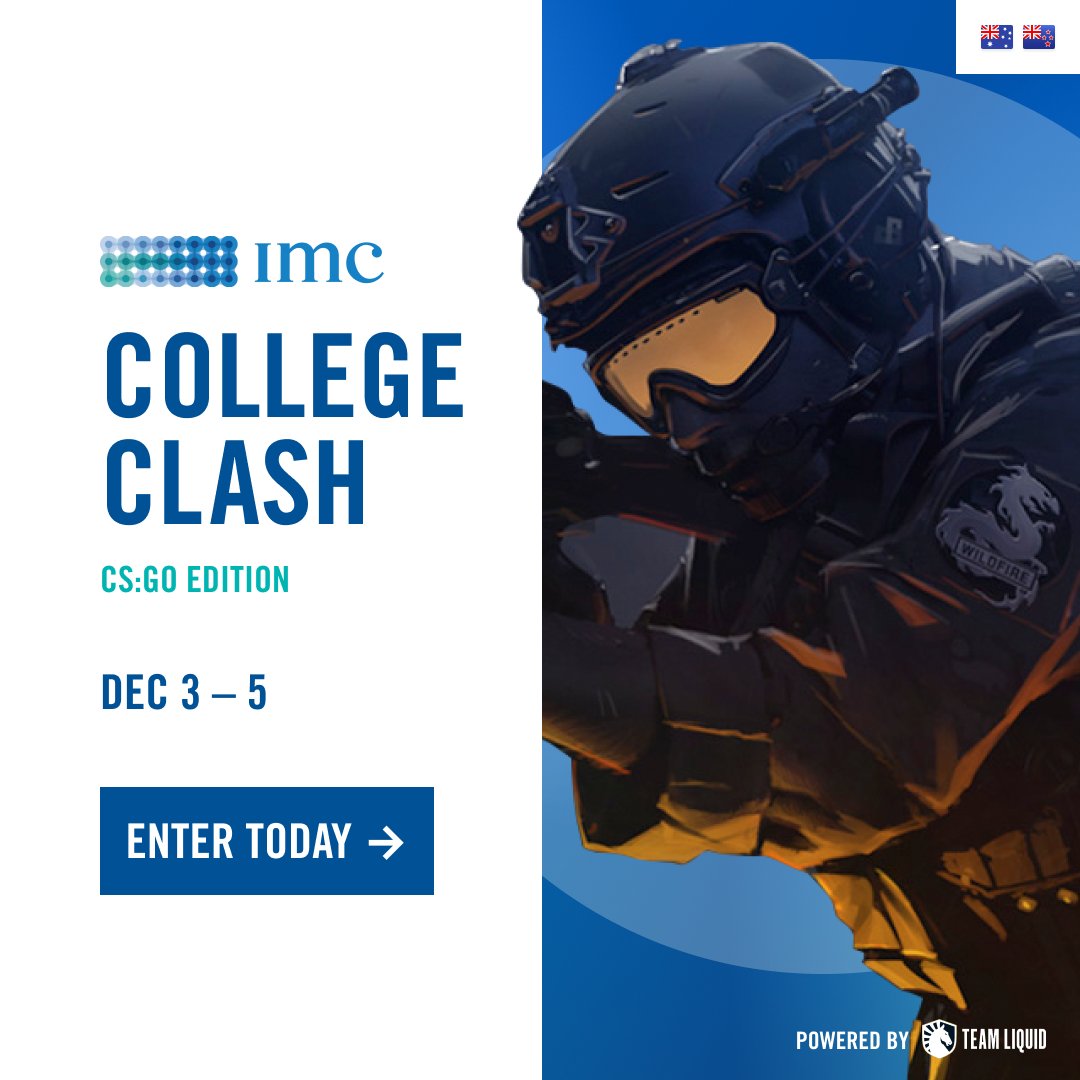 UQ Computing Society tweet media