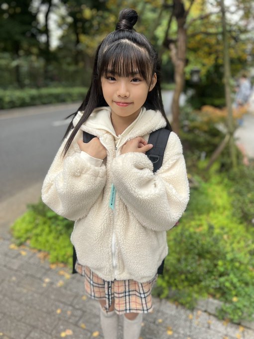 Twitterのコスプレ画像24