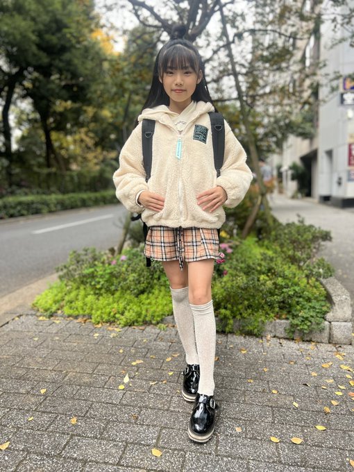 Twitterのコスプレ画像25