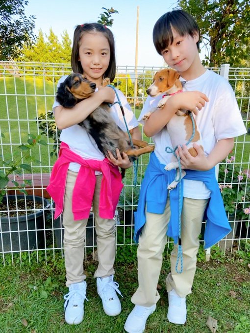 稲垣来泉のTwitter画像59