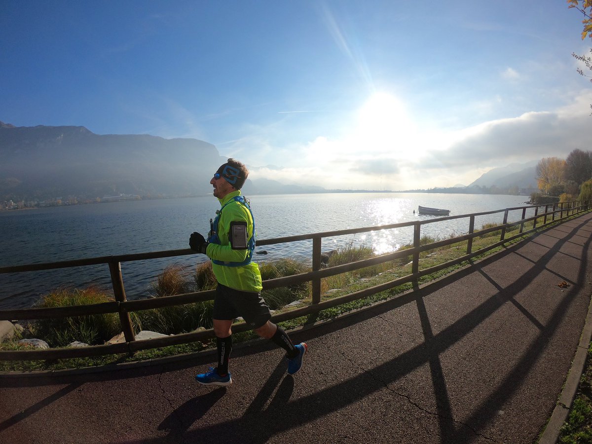 #galbiate #lagodigalbiate #cicloviadeilaghi #lecco #trailrunning