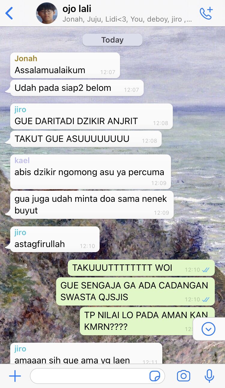 Mar On Twitter 341 Https T Co Xjkbbzzquo Twitter