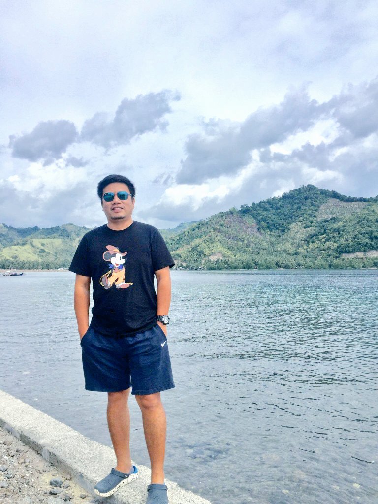S89Marco's tweet photo. Uban ka? https://t.co/jdVbumNHqj