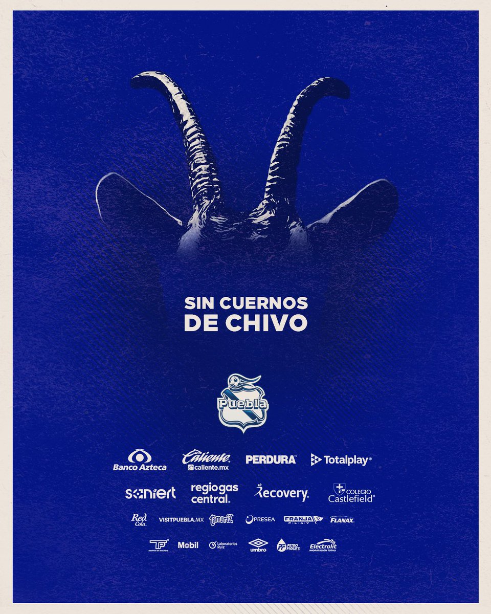 Omar Aldasoro (@aldasoro_omar) on Twitter photo El repechaje se hizo para que chivas avance,, pero ni así pueden
🤣🤣🤣🤣 ya que vuelva los torneos largos equipo chico
@don_pochito
<a href="/17TITULOSDELIGA/">ℍ𝔸ℝ𝕋ℤ (ᑕ♥ᗩ) 💙🦅💛</a> El repechaje se hizo para que chivas avance,, pero ni así pueden
🤣🤣🤣🤣 ya que vuelva los torneos largos equipo chico
@don_pochito
<a href="/17TITULOSDELIGA/">ℍ𝔸ℝ𝕋ℤ (ᑕ♥ᗩ) 💙🦅💛</a>
