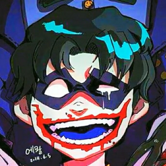 jon_zid's tweet photo. #NuevaFotoDePerfil https://t.co/iv5ctECUV2