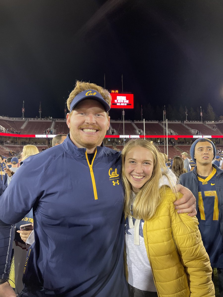 Jason Colter tweet media