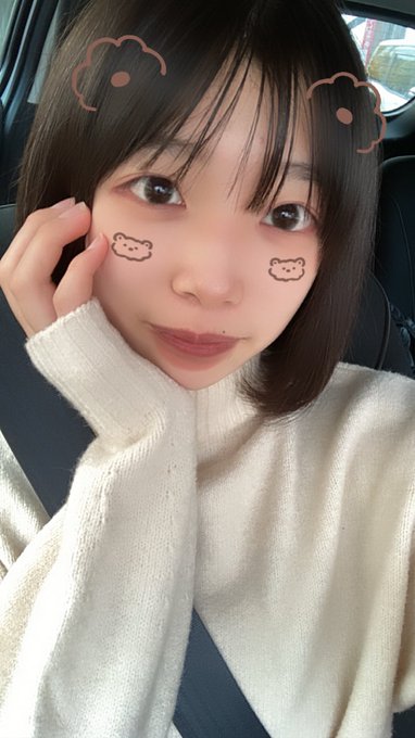 Twitterのコスプレ画像28