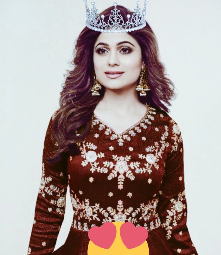 Ayan Mithia (@ayan_mithia) on Twitter photo she’s back in the #BiggBoss house!
<a href="/ShamitaShetty/">Shamita Shetty 🦋</a> 😘
Go, SHOWSTOPPER SHAMITA 📢
.
.
.
#ShamitaShetty #ShamitaIsTheBoss #ShamitasTribe #BB15 she’s back in the #BiggBoss house!
<a href="/ShamitaShetty/">Shamita Shetty 🦋</a> 😘
Go, SHOWSTOPPER SHAMITA 📢
.
.
.
#ShamitaShetty #ShamitaIsTheBoss #ShamitasTribe #BB15