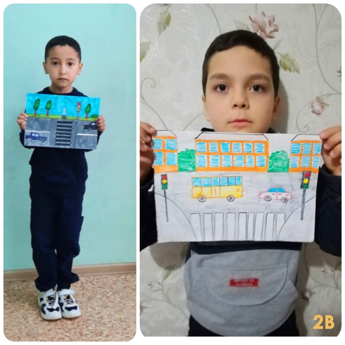 school_91samara's tweet photo. Обучающиеся нашей Школы приняли участие в Акции, посвященной Всемирному дню памяти жертв ДТП 🖤 
📌Мы напоминаем, что наша☝ безопасность в наших руках🤝! Соблюдайте правила дорожного движения🚦🚘 и вы будете здоровы 😉 https://t.co/Z8YZzGoglx