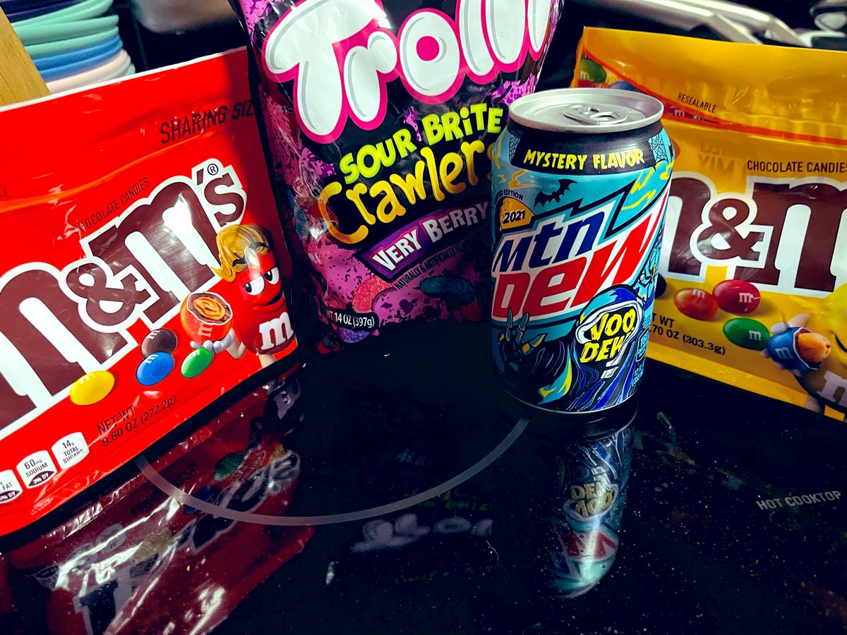 So, the last movie I saw in theaters was, Sonic the Hedgehog.  
It was in February 2020. 
Tomorrow, I’m going to see Ghostbusters Afterlife. 
I’m bringing supplies. https://t.co/WJoRXLVxYP