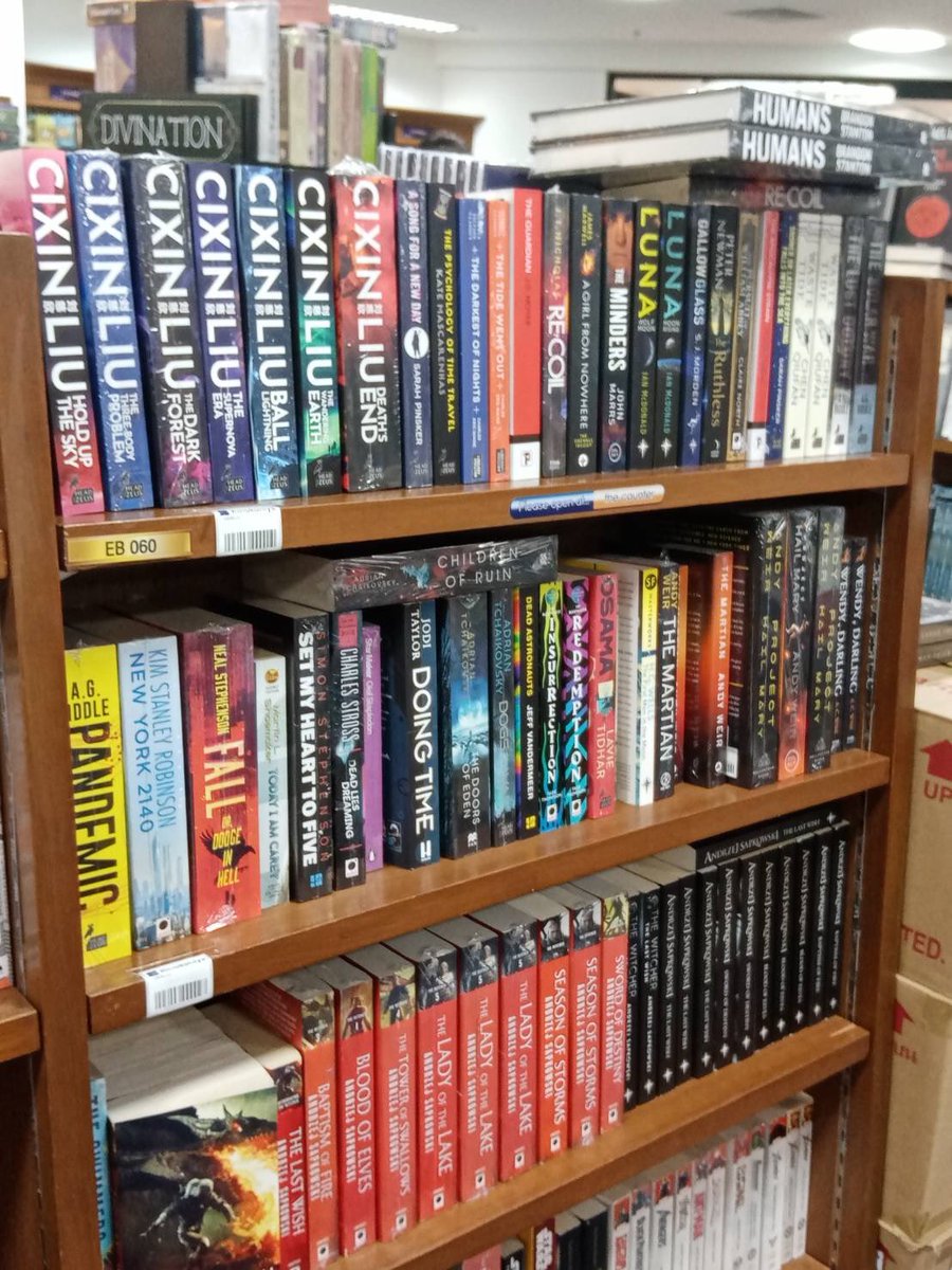 ` tweet media