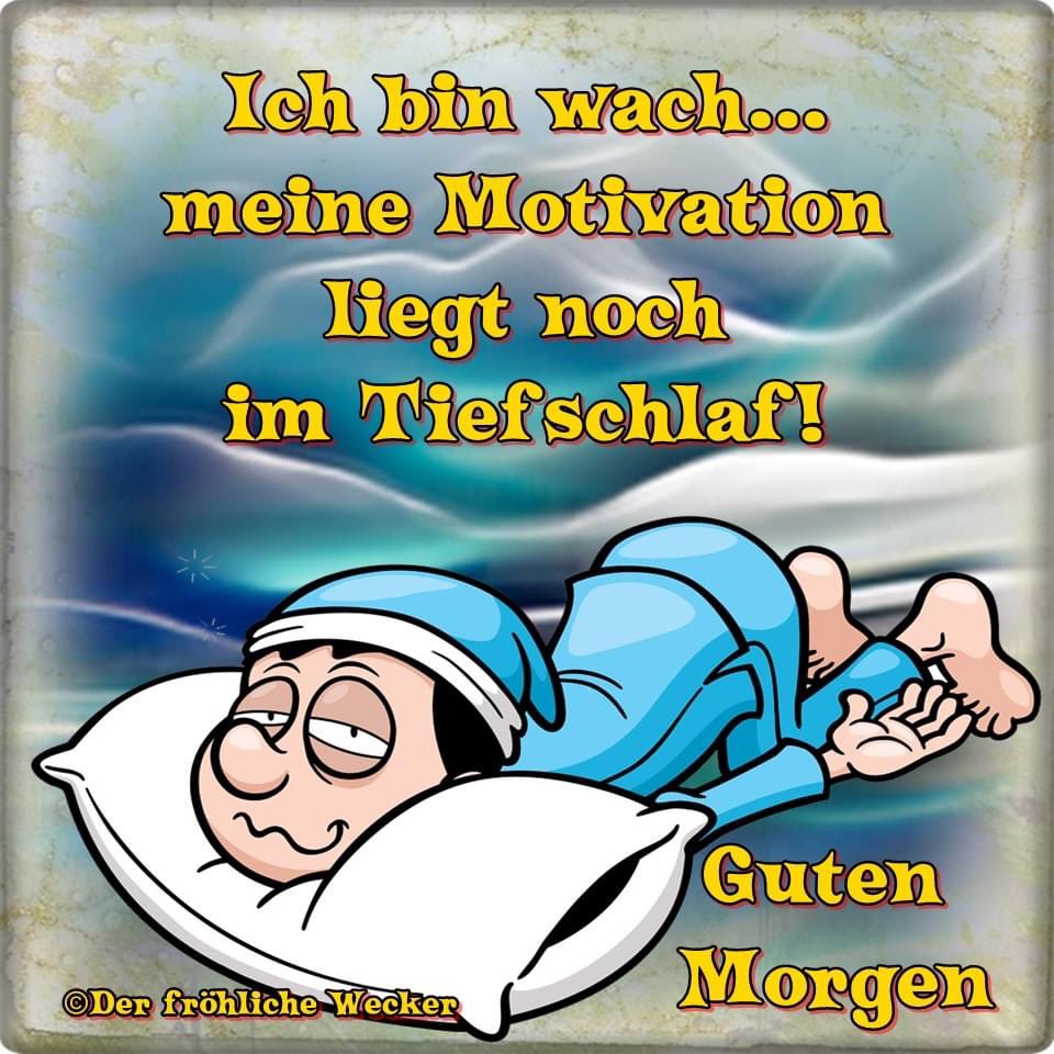 Einen schönen Sonntagmorgen liebe Twittergemeinde 🙋‍♂️☕️🙋‍♂️einen erholsamen und gemütlichen Sonntag euch allen 🍁🙋‍♂️🍂