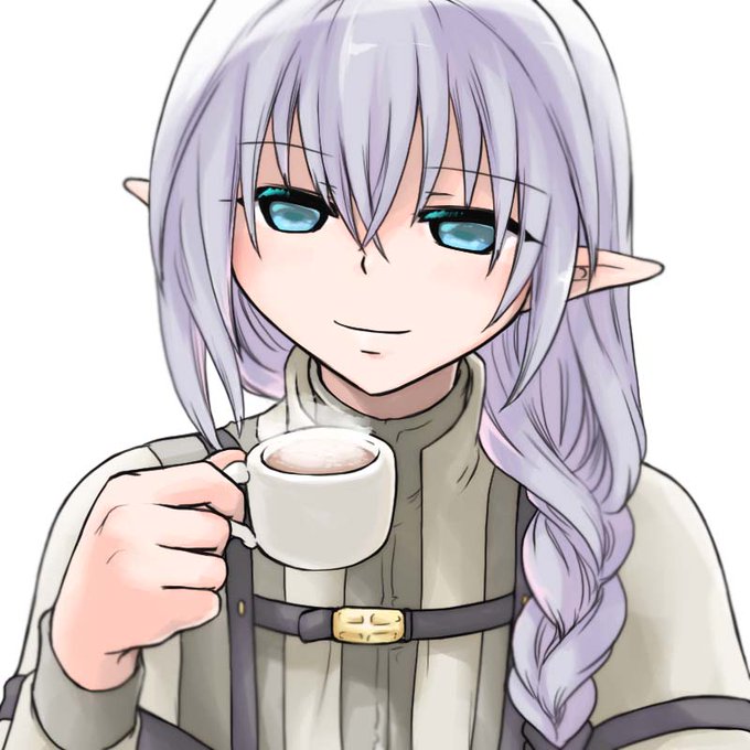 そんでもってテティよ 