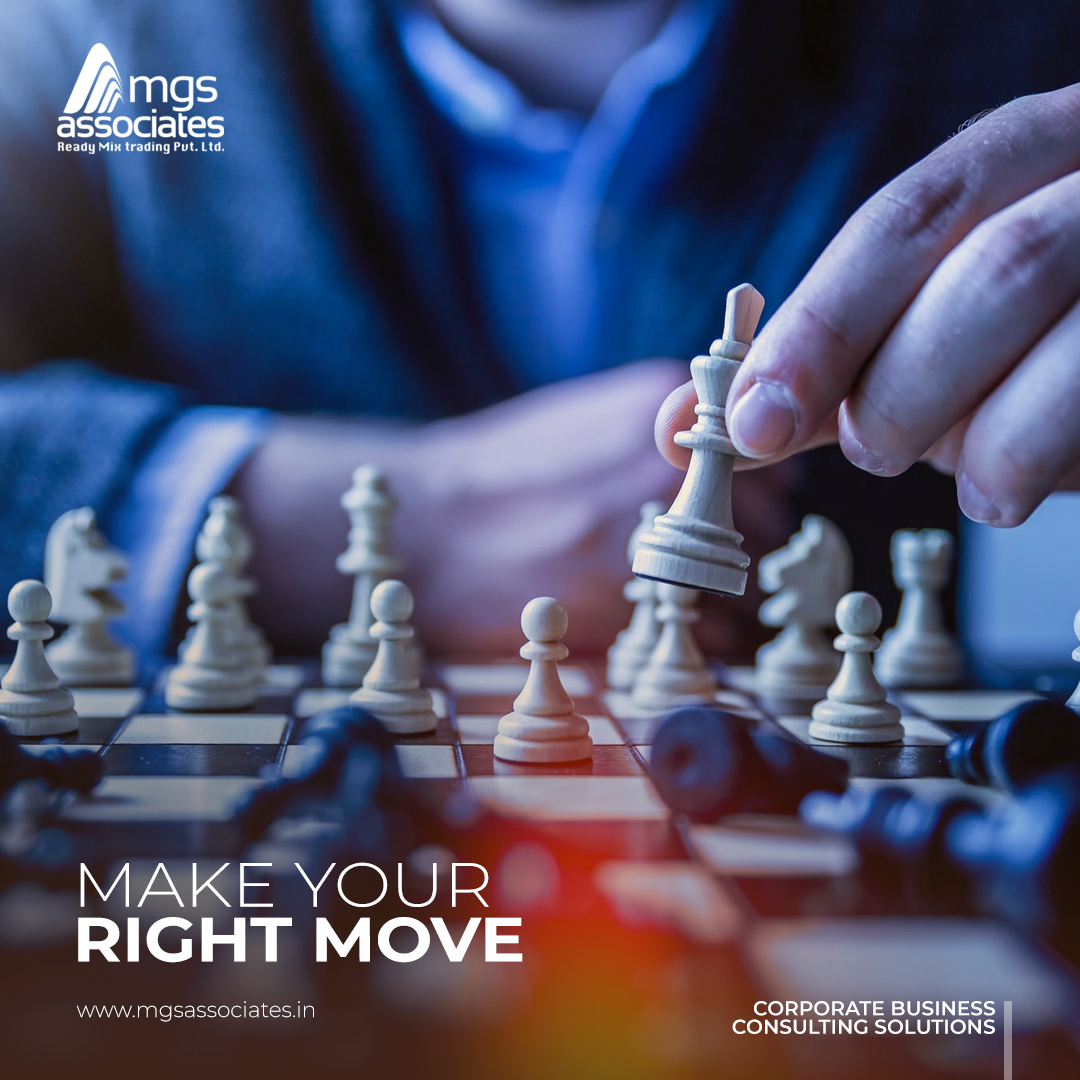 Faisel_P's tweet photo. Make Your Right Move

https://t.co/udwZ7SK7n7 | Corporate Consultant

#mgsassociates #Contracting #PropertyConsultants #BusinessManagement #ITSupportAndService #ExportAndImport https://t.co/iShzQnsLU2