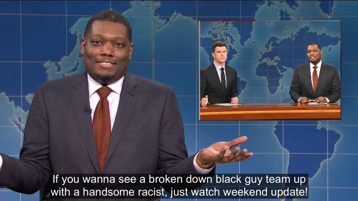 snl_ooc's tweet image. 