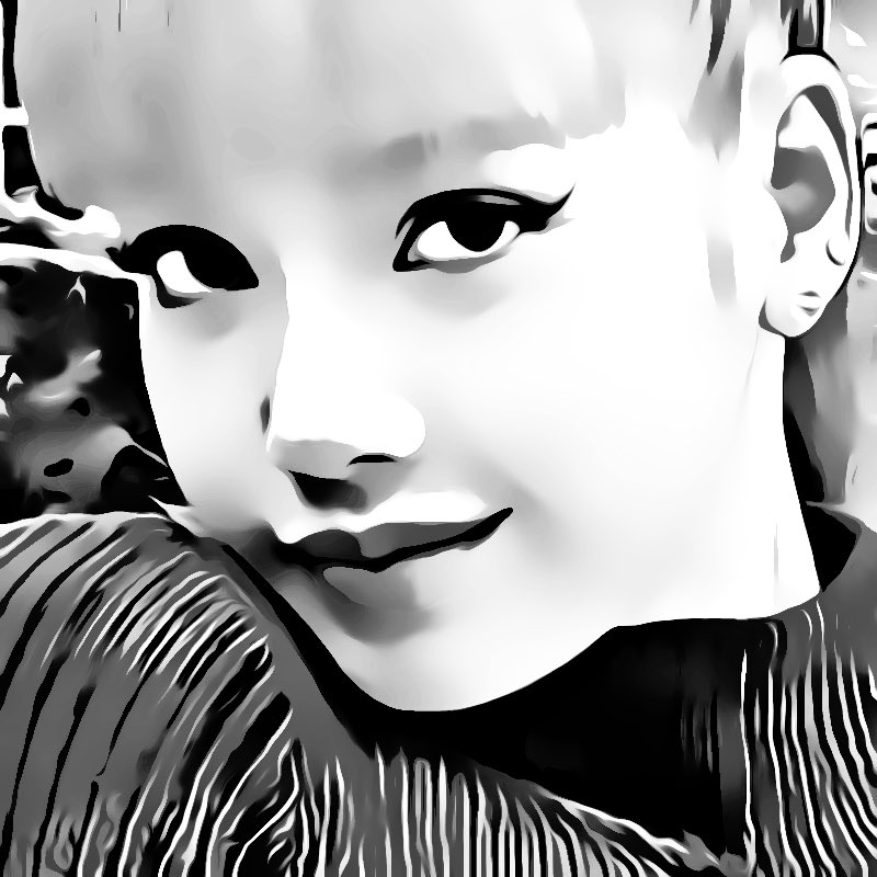 setin rest (@se06i) on Twitter photo 