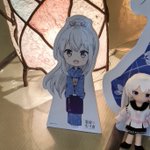 ツイートに含まれる画像