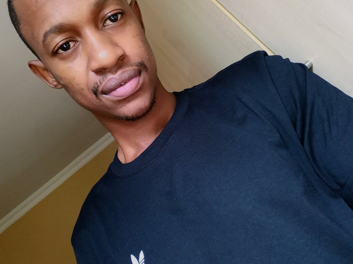 __Mvelase's tweet photo. le weather Lena 🍆🍑💦🥺🤌🏾....
#SingleAndMingle
#uMjoloWithAzola 
#isencaneLengane https://t.co/ICM8t490iY