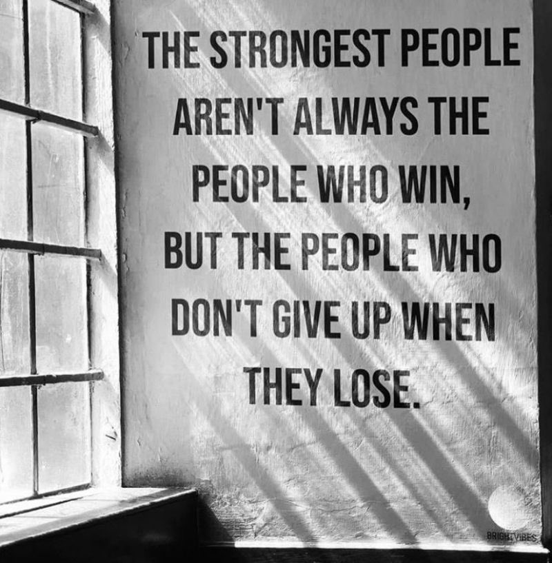 Dr Tariq Tramboo (@tariqtramboo) on Twitter photo 