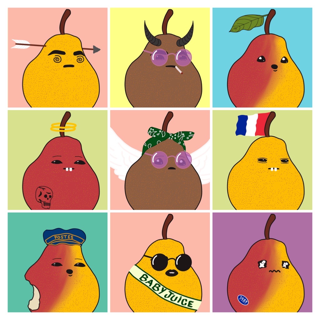 oh_pears's tweet photo. @AnatoliiVolf https://t.co/zUeCUekMTT https://t.co/GbzRy6bxkb
