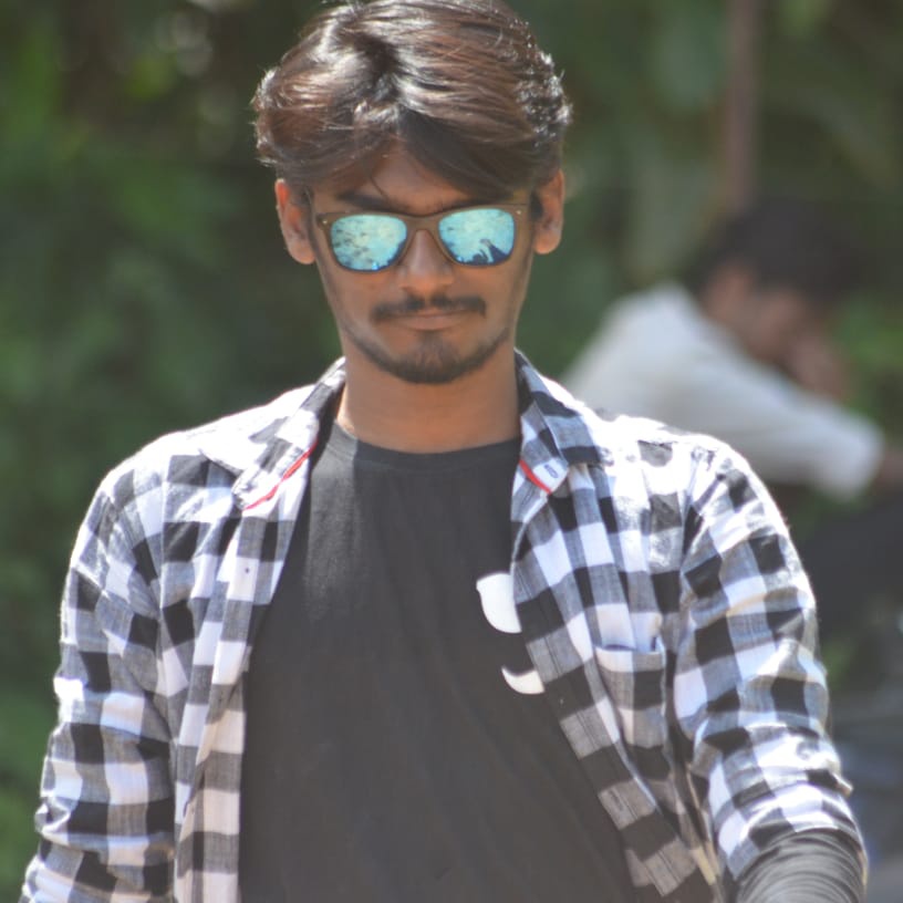 NAGARAJ57188745's tweet photo. https://t.co/OlSaEdYewY