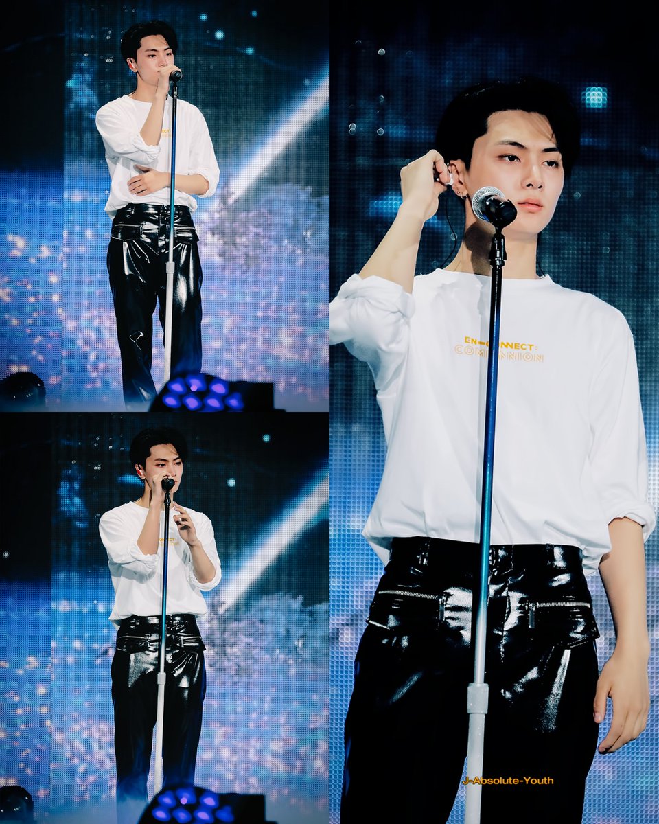 archiveofjay's tweet photo. he's so unreal #enhypen_jay #제이 https://t.co/Krq6yzT0U0