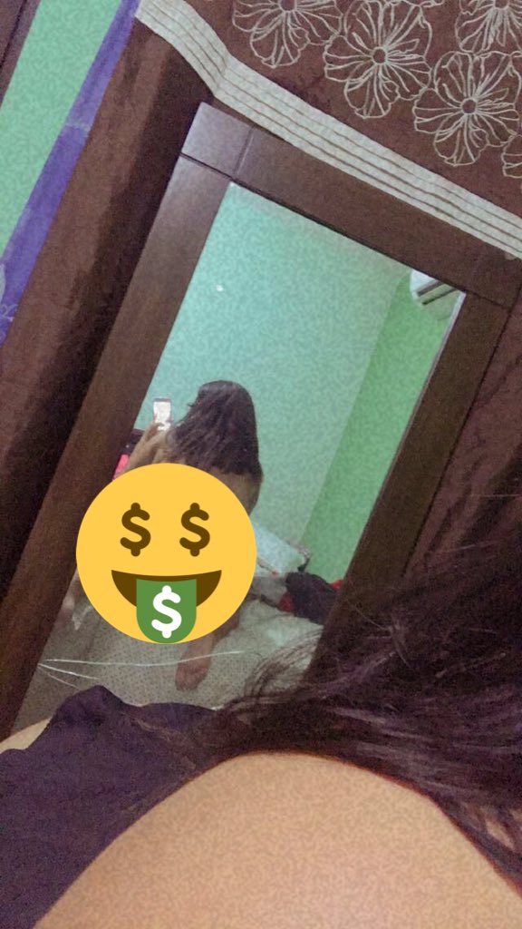 made_stefaniee's tweet photo. Venta de contenido niños compren 😏😏😏 https://t.co/XHYRLOdDAg