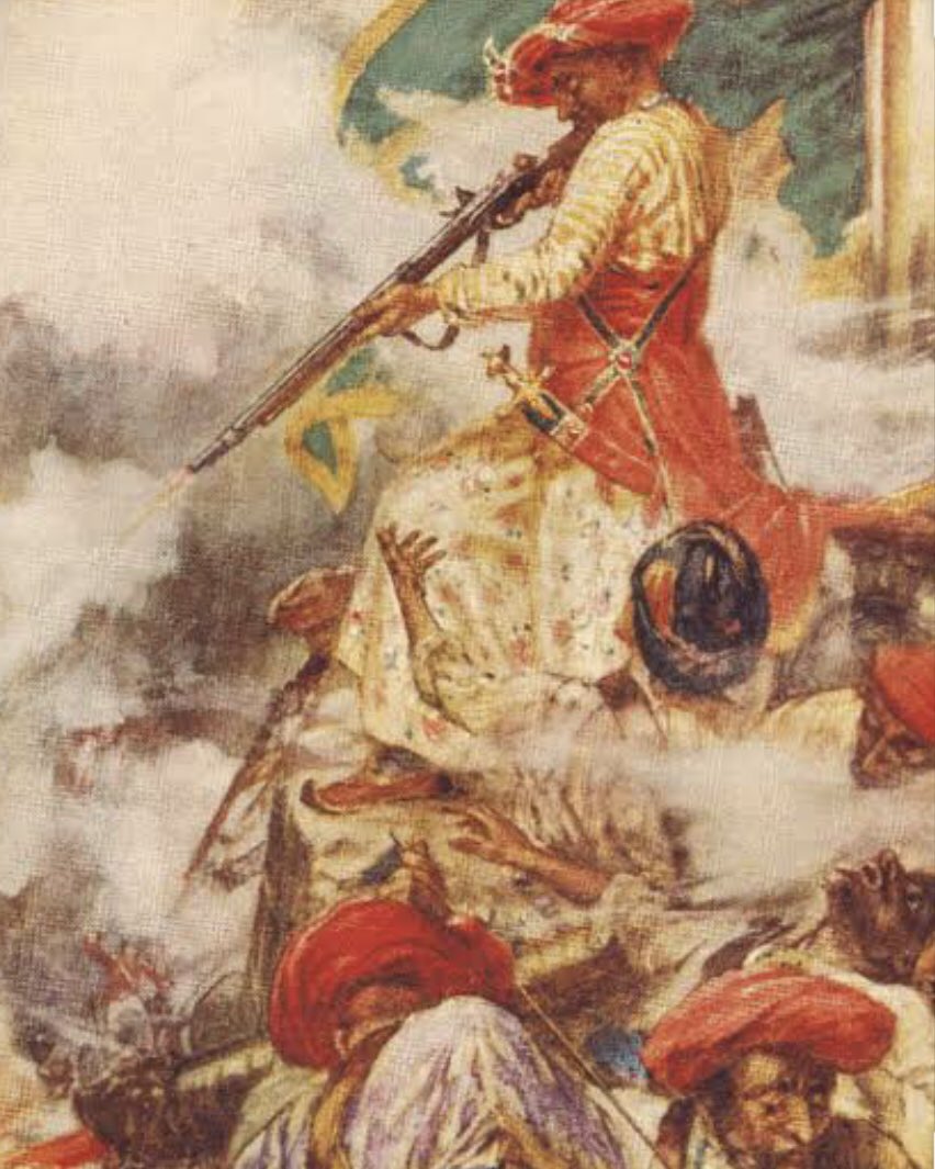 Indianmuslim__'s tweet photo. The Pride of Muslim
The Pride of India.
Remembering of his birth (20th Nov 1750) anniversary Sher-e-hind Hazrat Tipu Sultan.
May Allah give him a Higher place in Jannatul Firdaus.
#TipuSultan https://t.co/pyorb0xGIQ