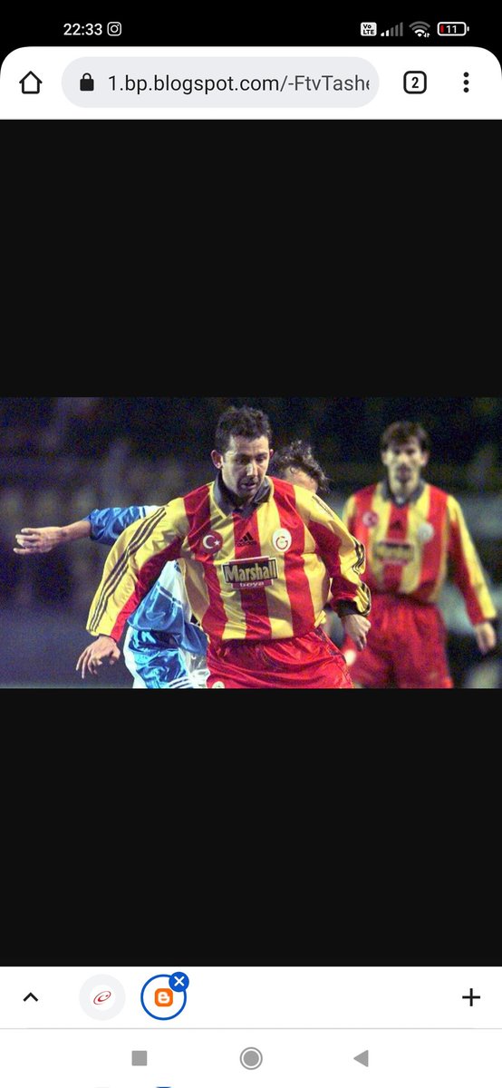 Sergen sen can serdar güven varken Atiba welinton kenanla başlarsan bu maç değil her maç sana yazar bjk cocugu sergen