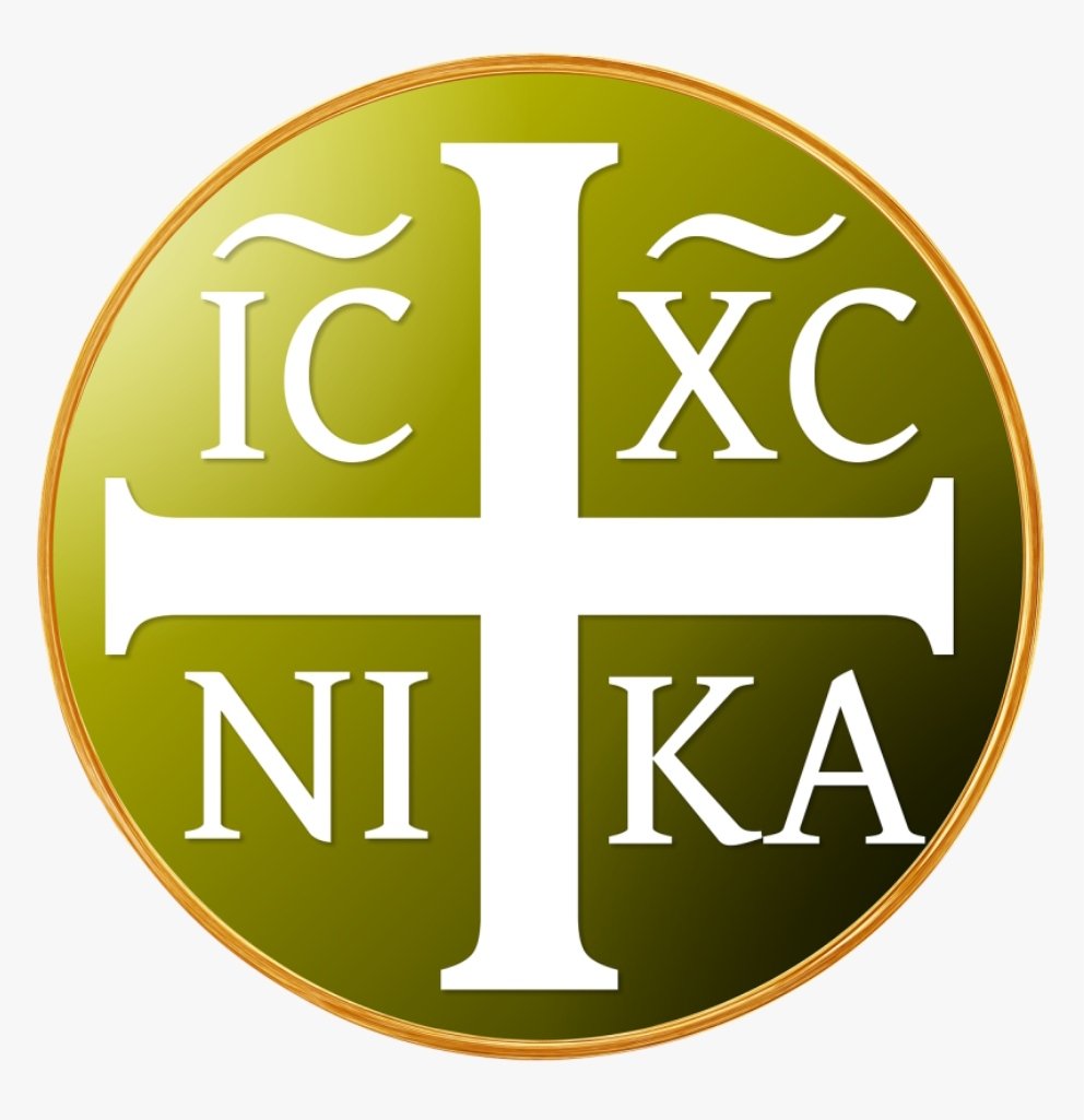 MorganilRamingo's tweet photo. IC XC NIKA
GESÙ VINCE 🙏❤️
SOLENNITÀ DI CRISTO RE
🙏❤️ https://t.co/w8c7al507z