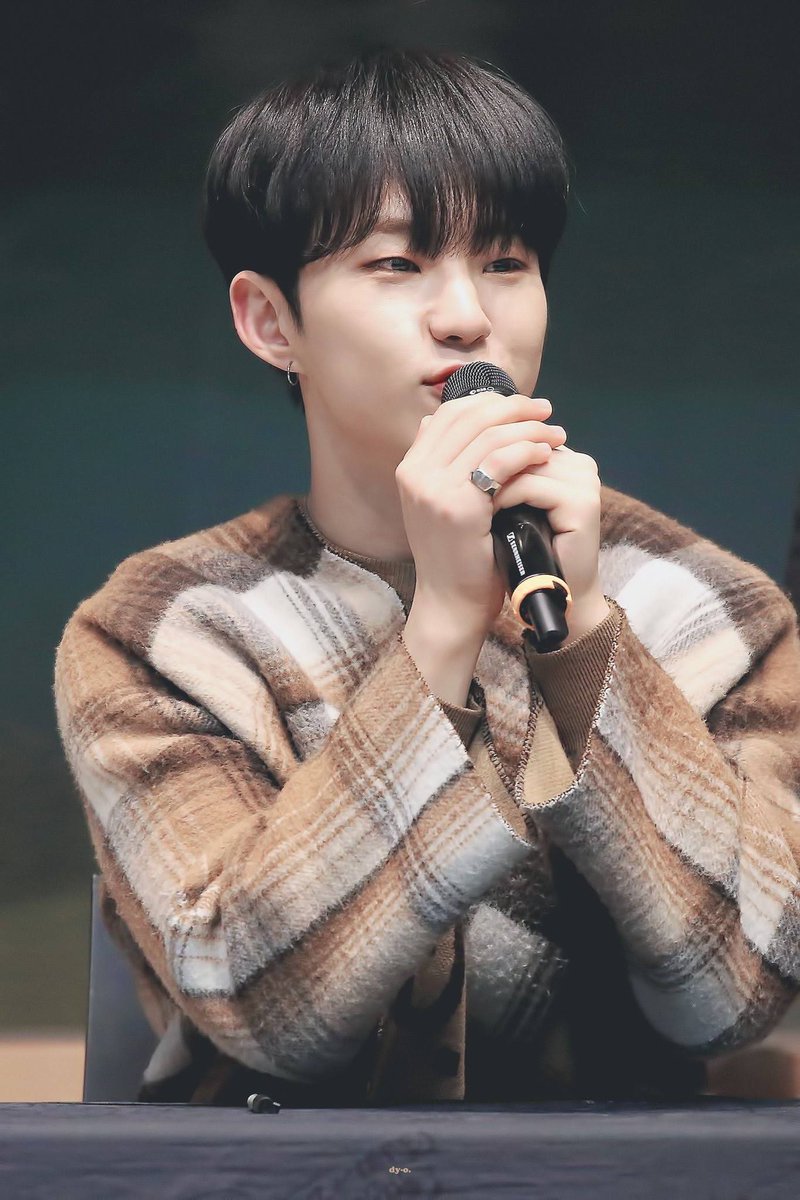 후추 tweet media