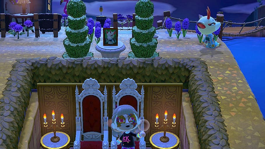 isleofhera's tweet photo. my darling shino ✨ #acnh #AnimalCrossingNewHorizions #nintendo #NintendoSwitch #AnimalCrossing #shino https://t.co/R44UUn6xIv