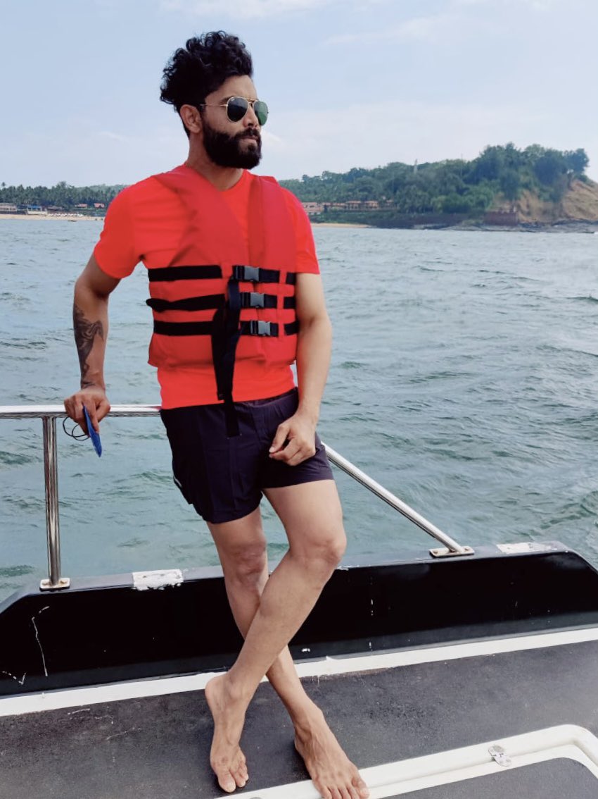 imjadeja's tweet photo. https://t.co/PmzhBDNvAi