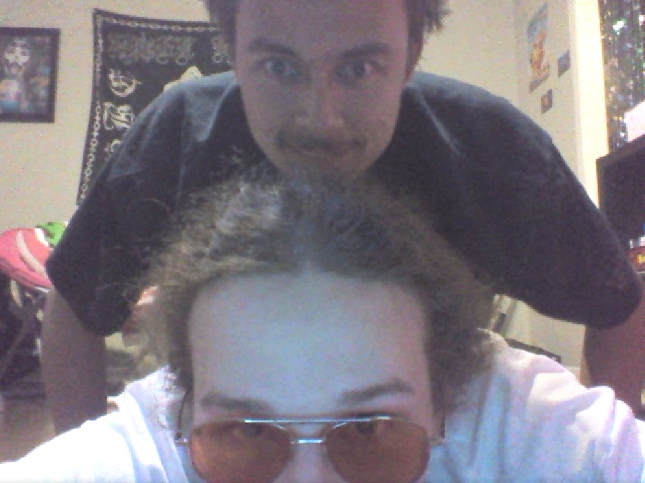 cboyardee1's tweet photo. #sleepover #sleepytimetea #itsover #incelcore #anhero #gayanalsex https://t.co/ksxJEDkRiy