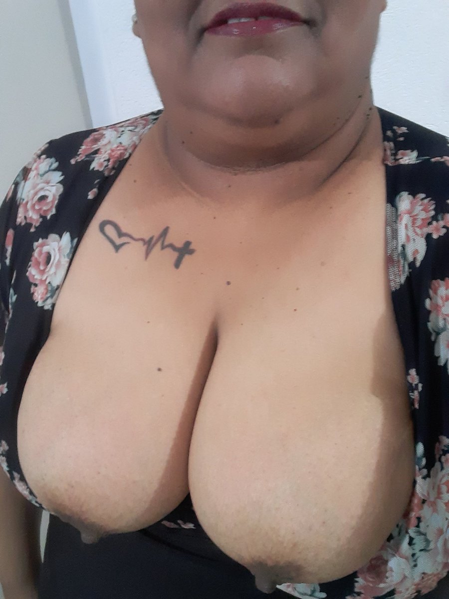 Que les parece mi nuevo look??🤭