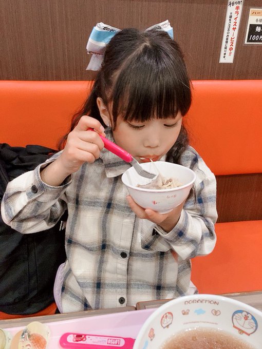 Twitterのコスプレ画像26