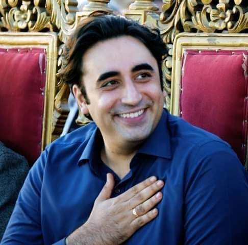 مستقبل کا وزیراعظم پاکستان انشااللہ😘
❤
<a href="/BBhuttoZardari/">Bilawal Bhutto Zardari</a> <a href="/AAliZardari/">AsifAliZardari</a> <a href="/AseefaBZ/">Aseefa B Zardari</a> <a href="/BakhtawarBZ/">Bakhtawar B-Zardari</a> <a href="/ShahNafisa/">Nafisa Shah</a> <a href="/FaryalTalpurPk/">Faryal Talpur</a> <a href="/force_ppp/">Bilawal Bhutto Force PPP</a> <a href="/GulMJakhrani/">Gul Muhammad Jakhrani (Senior) 🇱🇾</a> <a href="/ShumailaPPP/">Shumaila Bhutto</a> <a href="/sardarshah1/">Sardar Shah</a> <a href="/HamidMirPAK/">Hamid Mir حامد میر</a> @Mustafa_PPP