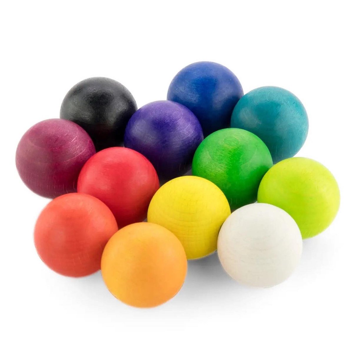 stim_box's tweet photo. We have another NEW toy in our shop! The Playable ART Spectrum Ball features interconnected wooden spheres that can be turned, twisted, and scrunched into an endless array of elegant configurations

Get yours today! https://t.co/47syDECxM9 https://t.co/sUCJJB0iRG