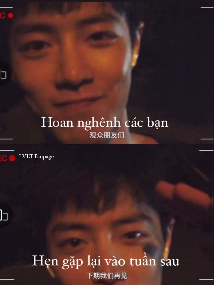 LVLT959197's tweet photo. Điều hối tiếc 🥺
Là chúng ta chưa được đi Nam Kinh năm đó, là không được xem Như Mộng, và là chưa tới TTHT gặp Nhất Bác....
================
Cre : 第95次极光
#BJYX #YIZHAN #lvlt_95 #BJYX #BJYXSZD #BJYXSZD𓆉 #BoZhan #TTL #cp95
@LVLT959197 https://t.co/G9zgka08ML