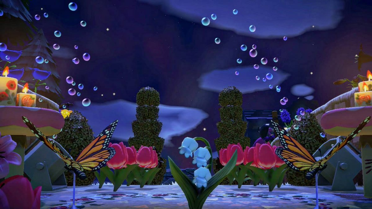 isleofhera's tweet photo. this is hera ✨  #acnh #AnimalCrossingNewHorizions #nintendo #NintendoSwitch #AnimalCrossing https://t.co/i7uOqIsOeT