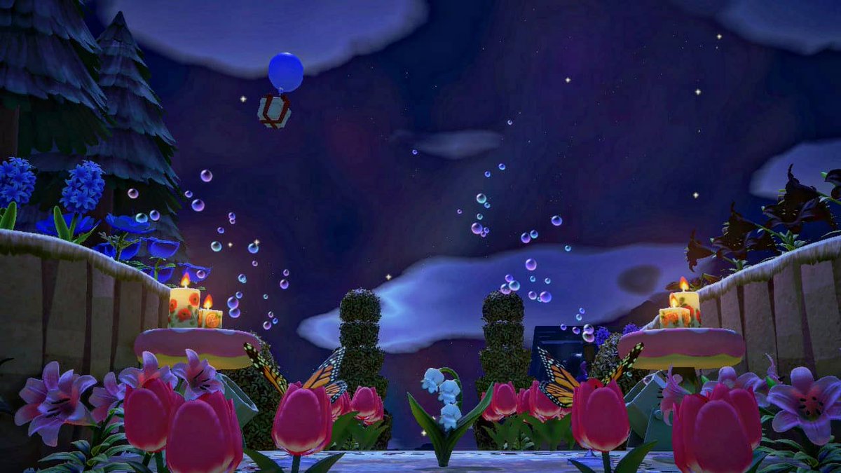 isleofhera's tweet photo. this is hera ✨  #acnh #AnimalCrossingNewHorizions #nintendo #NintendoSwitch #AnimalCrossing https://t.co/i7uOqIsOeT