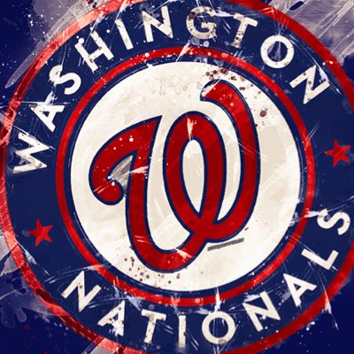 NatsFan0227 tweet media
