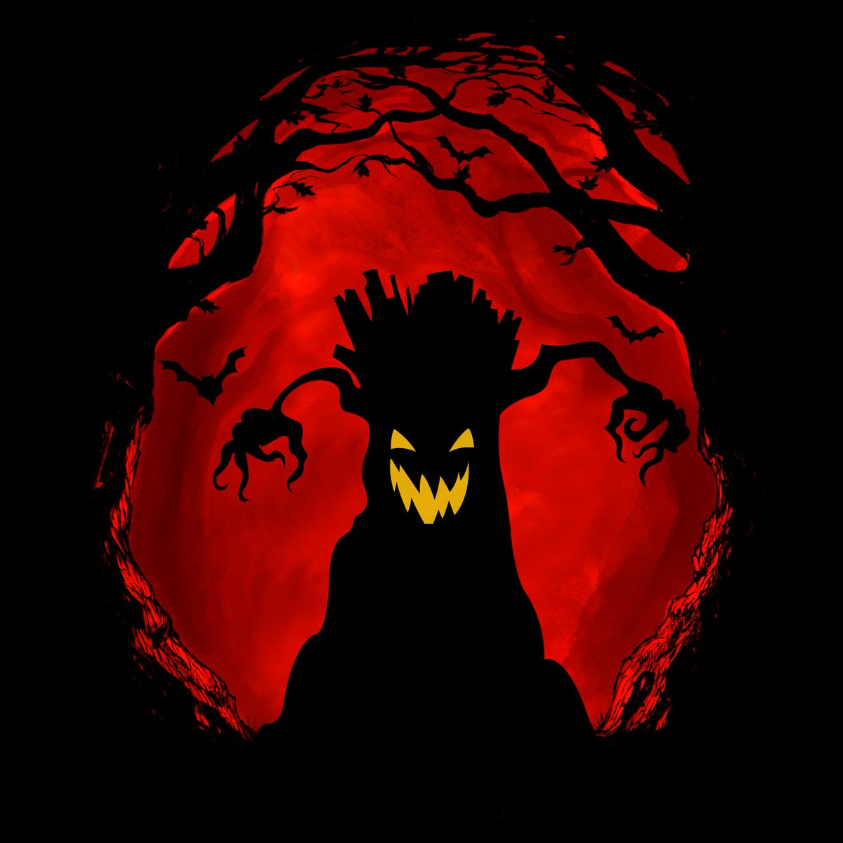 CryptoDevelop10's tweet photo. 😎 CryptoChillouts - Halloween Tree #6097 is sold for 6 Matic on NFTrade

▶️  NFT Listing: https://t.co/reydnaosKW

🥳 To grab your Chillouts visit:
▶️  Opensea: https://t.co/y9juszRc1J
▶️  Lootex: https://t.co/ZkmOp9B4bn
▶️  NFTrade: https://t.co/6gXHATZ8iL https://t.co/5GHsWqzTke